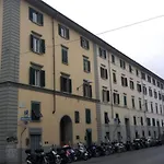 Sant\'Ambrogio Apartment
