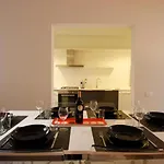 Sant\'Ambrogio Apartment