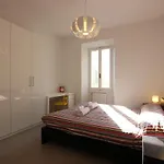 Sant\'Ambrogio Apartment