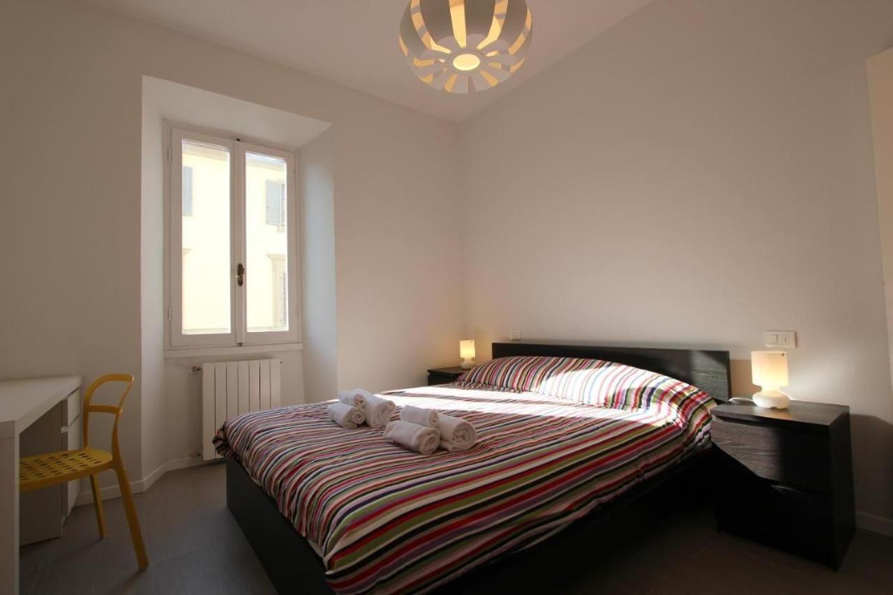Sant'ambrogio Apartamento