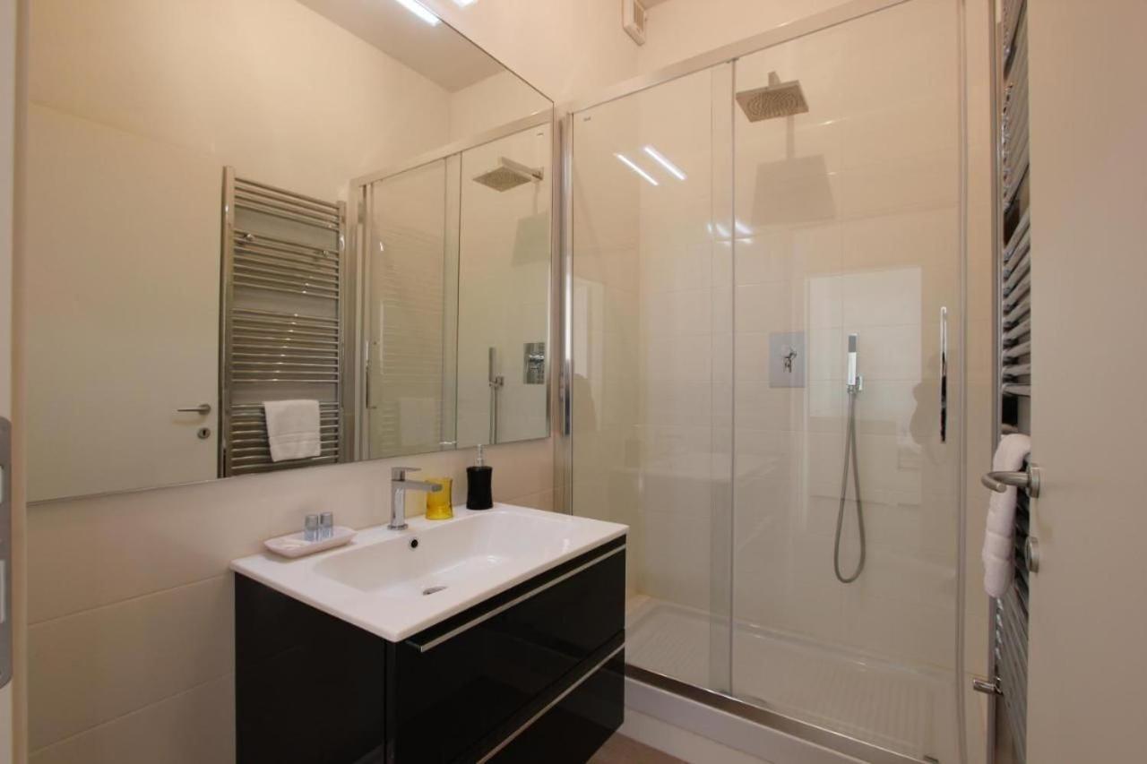 Apartamento Sant'ambrogio *